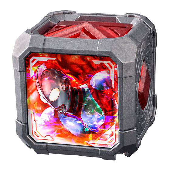 GP Arc Cube 02