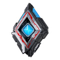 Memorial Arc Riser