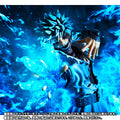My Hero Academia S.H.Figuarts - Dabi