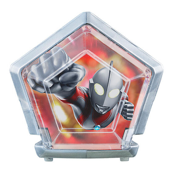 GP Ultra Meteo Set 01