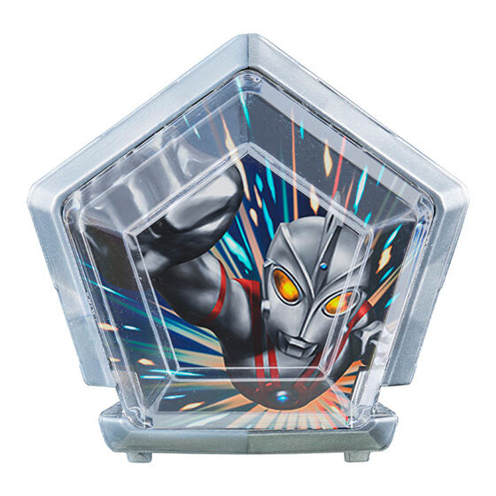 GP Ultra Meteo Set 01
