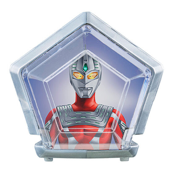 GP Ultra Meteo Set 01