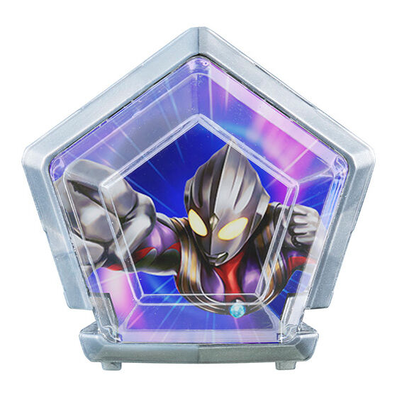 GP Ultra Meteo Set 01