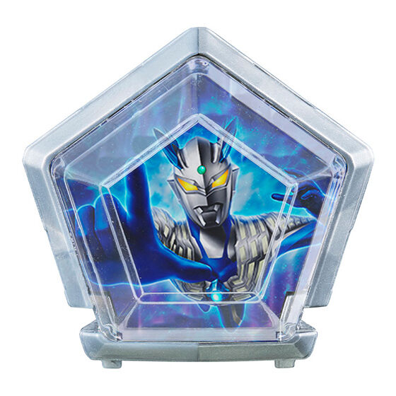 GP Ultra Meteo Set 02
