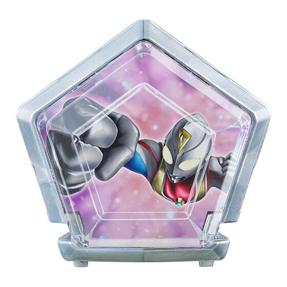 GP Ultra Meteo Set 02