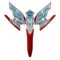 Memorial Omega Slugger