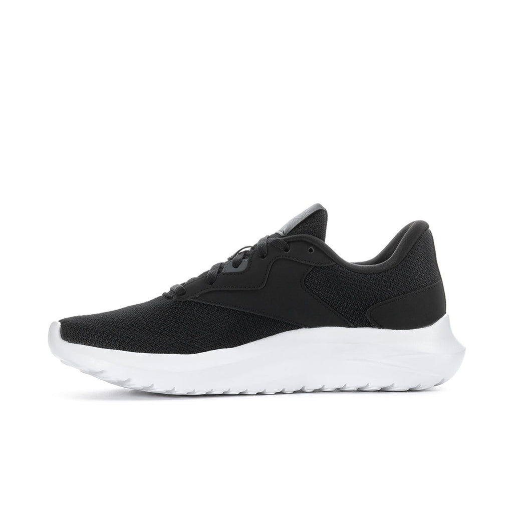 Energen Lux - Womens
