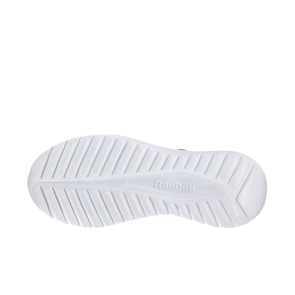 Energen Lux - Womens