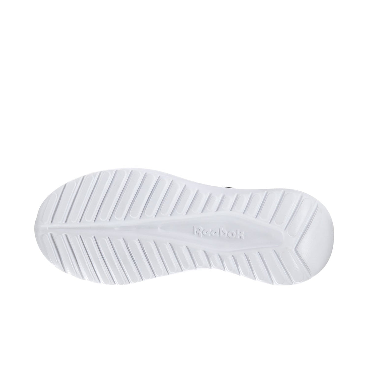 Energen Lux - Womens