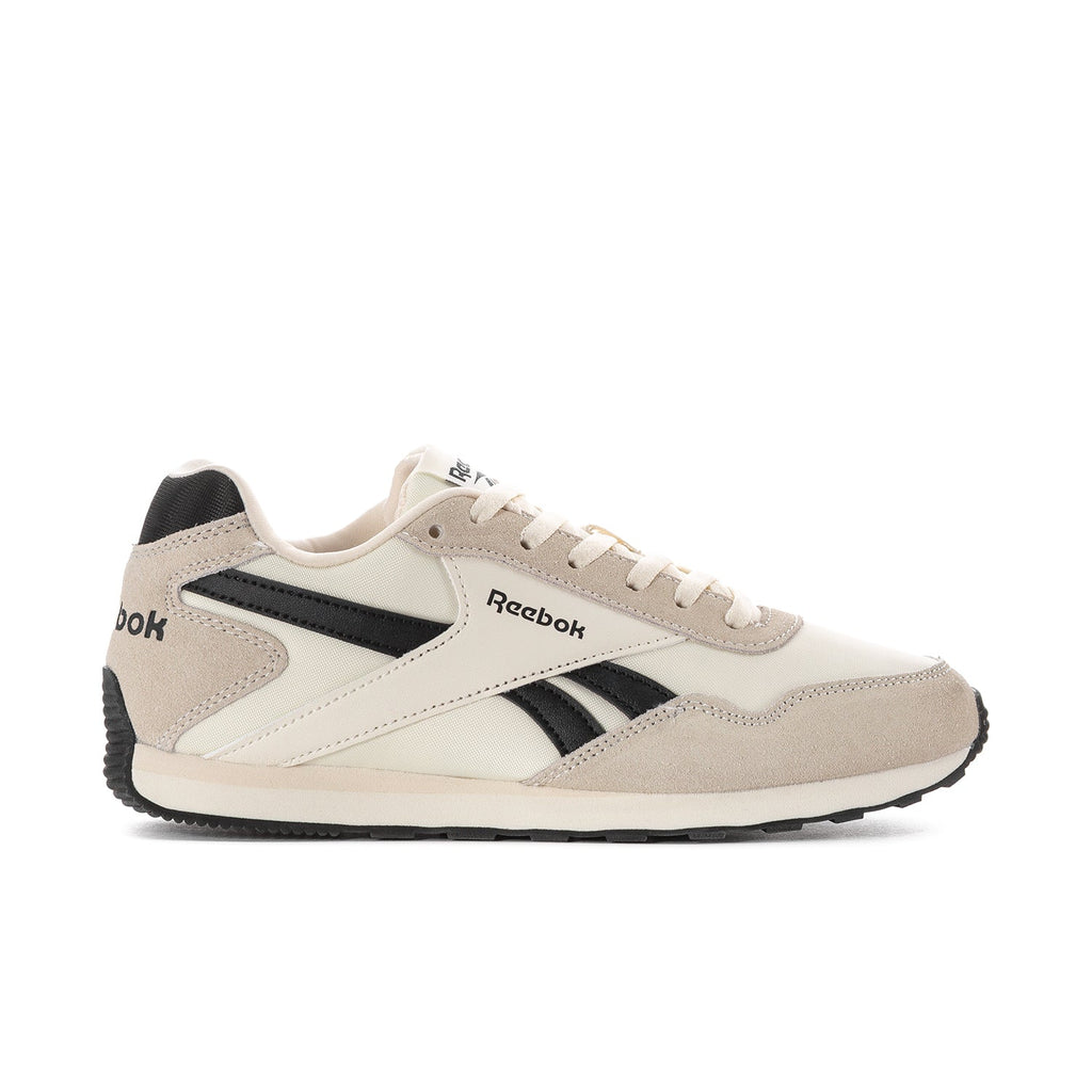 Glide Low - Womens