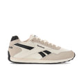 Glide Low - Womens