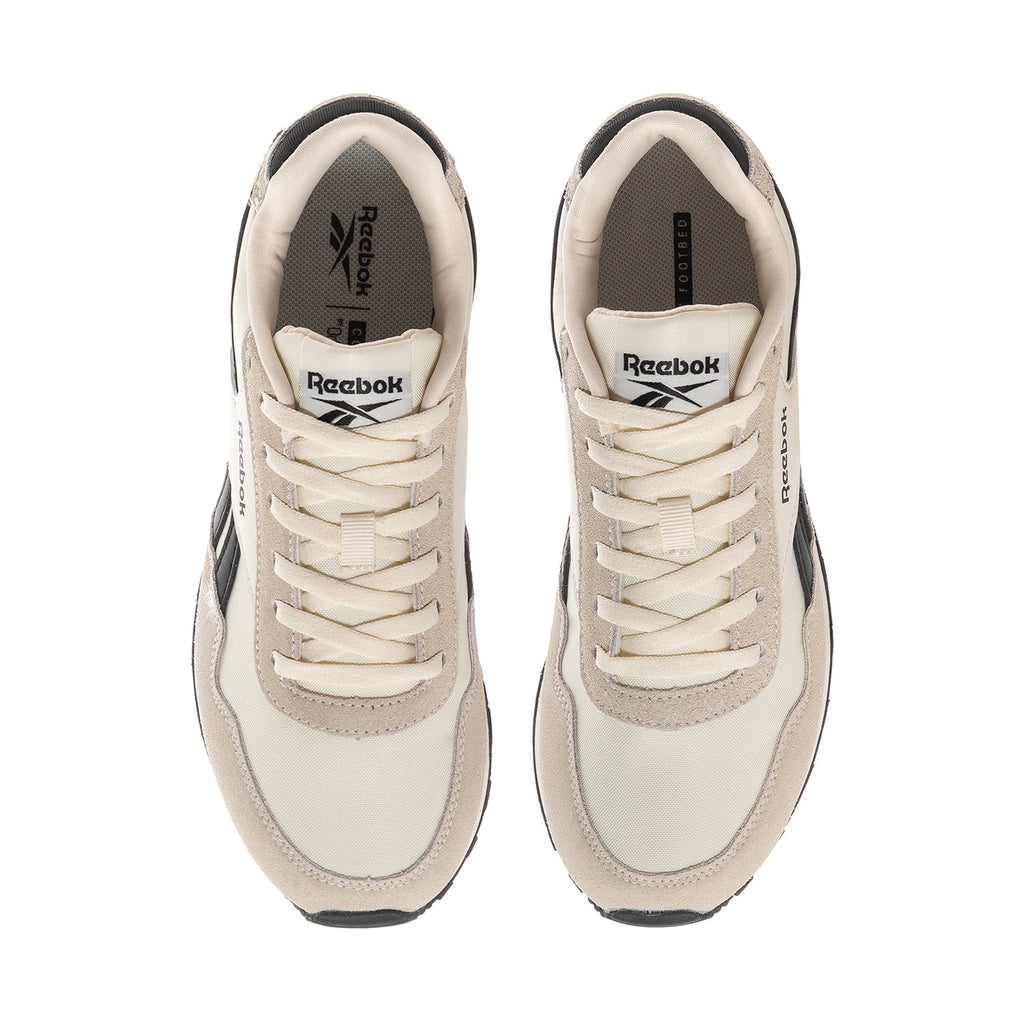Glide Low - Womens