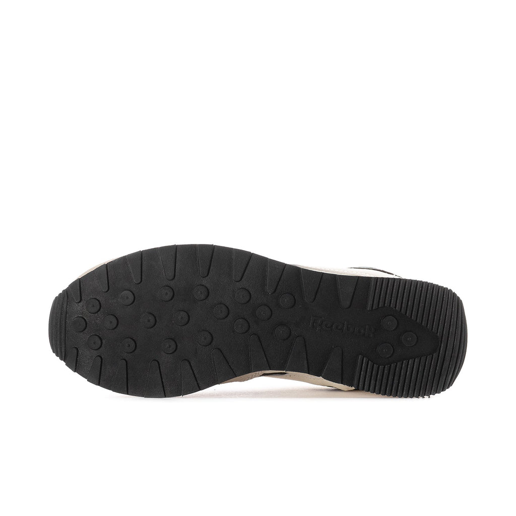 Glide Low - Womens