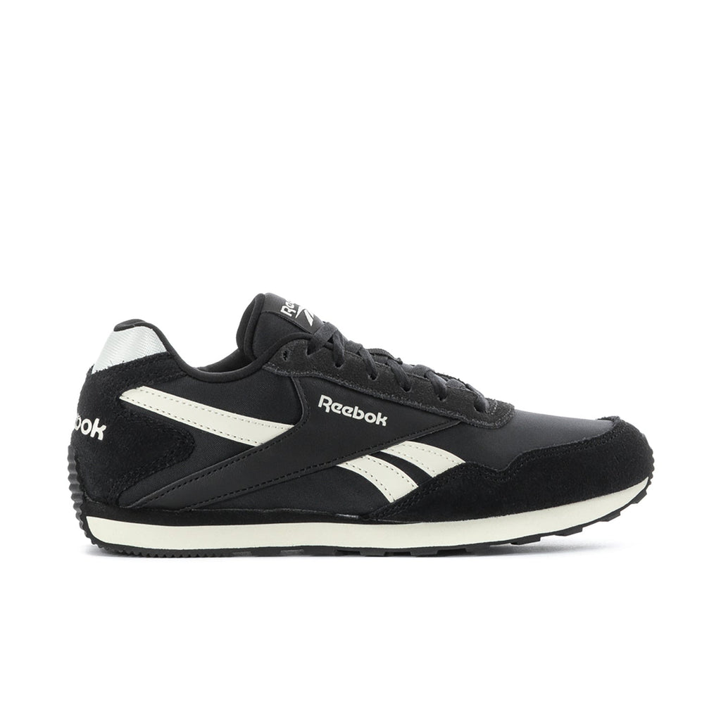 Glide Low - Womens