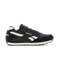 Glide Low - Womens