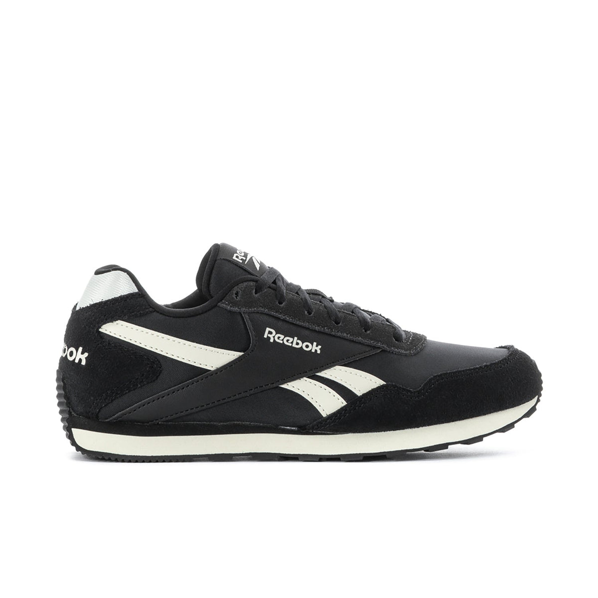 Glide Low - Womens