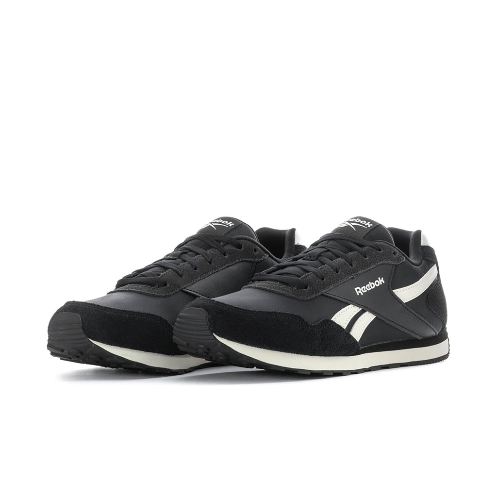 Glide Low - Womens