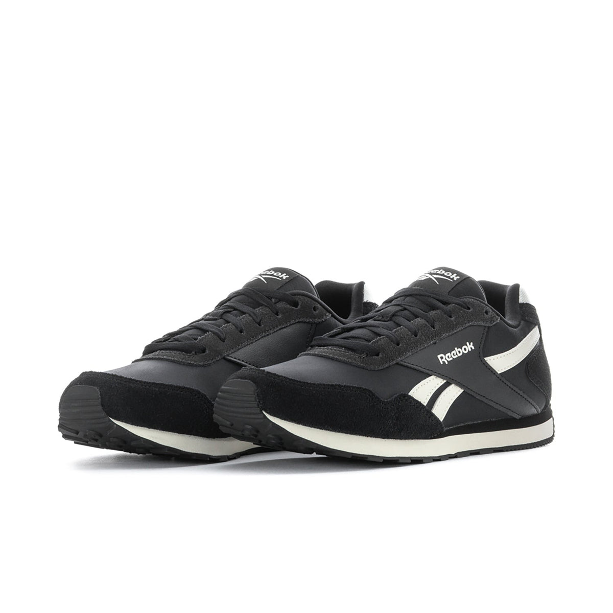 Glide Low - Womens