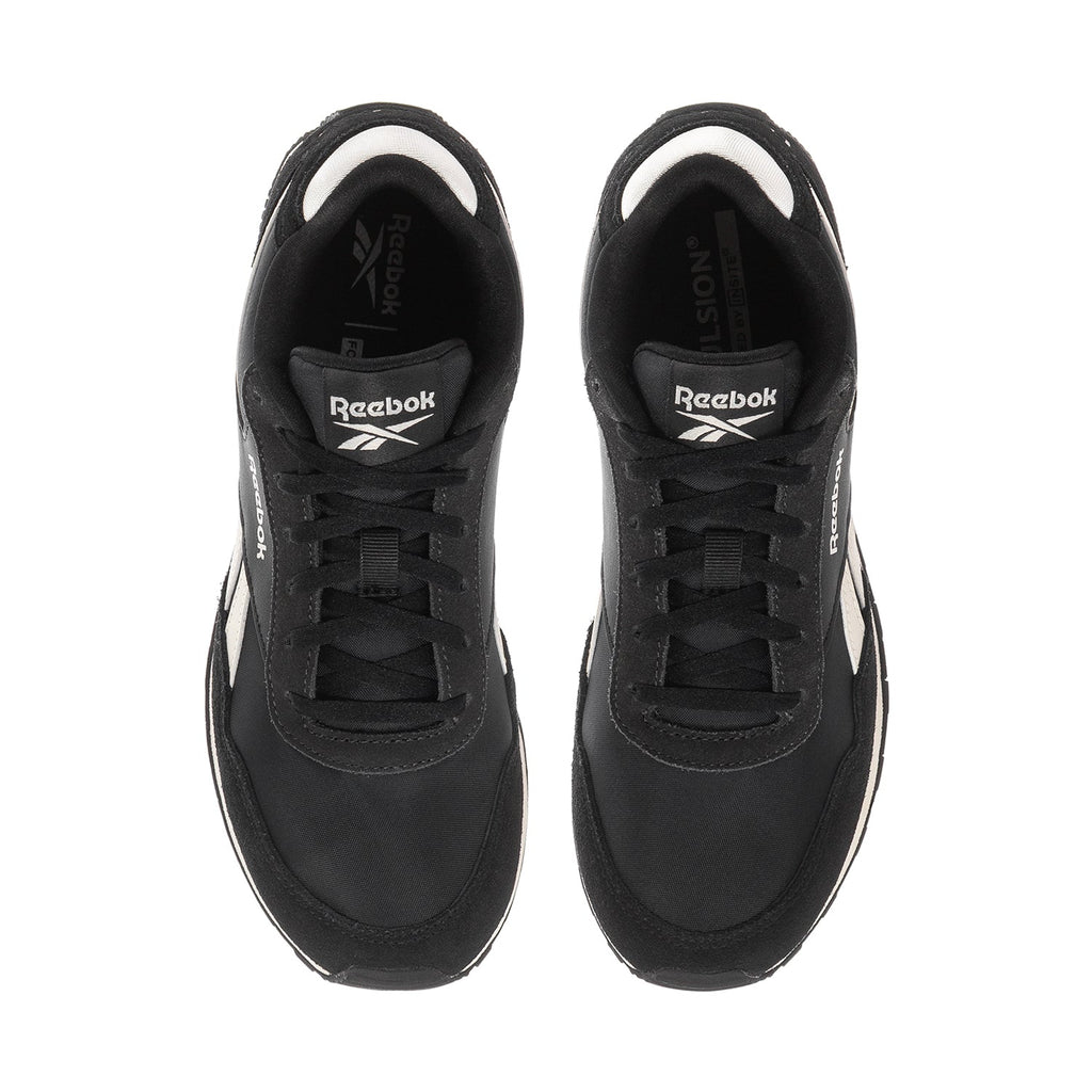 Glide Low - Womens