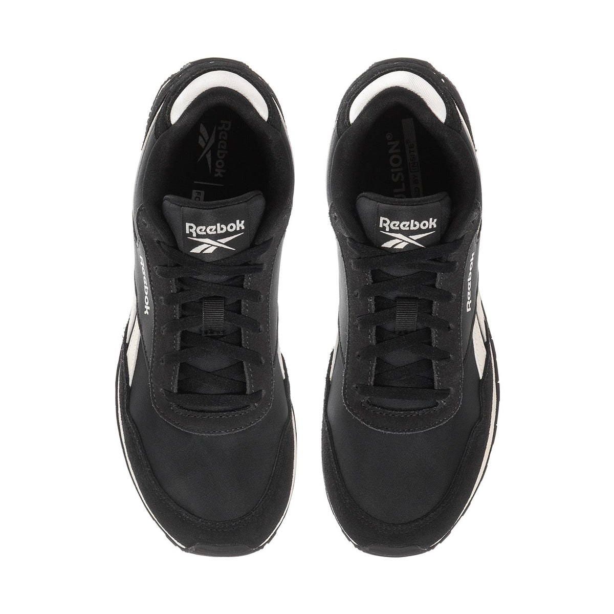Glide Low - Womens