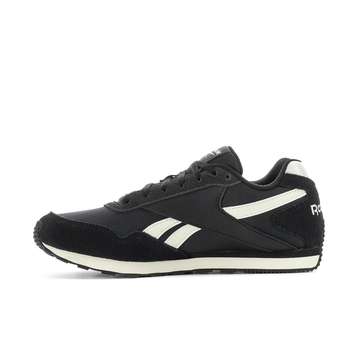 Glide Low - Womens