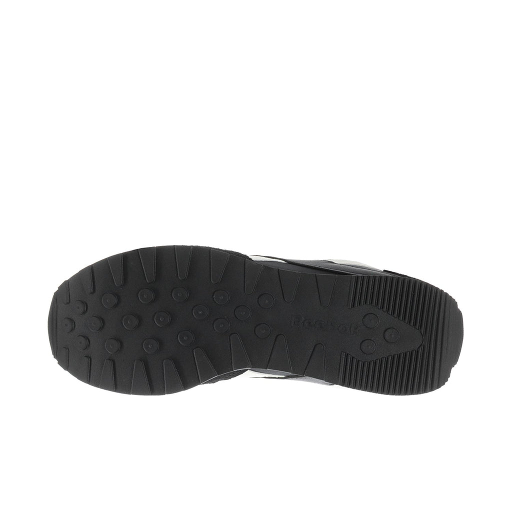 Glide Low - Womens