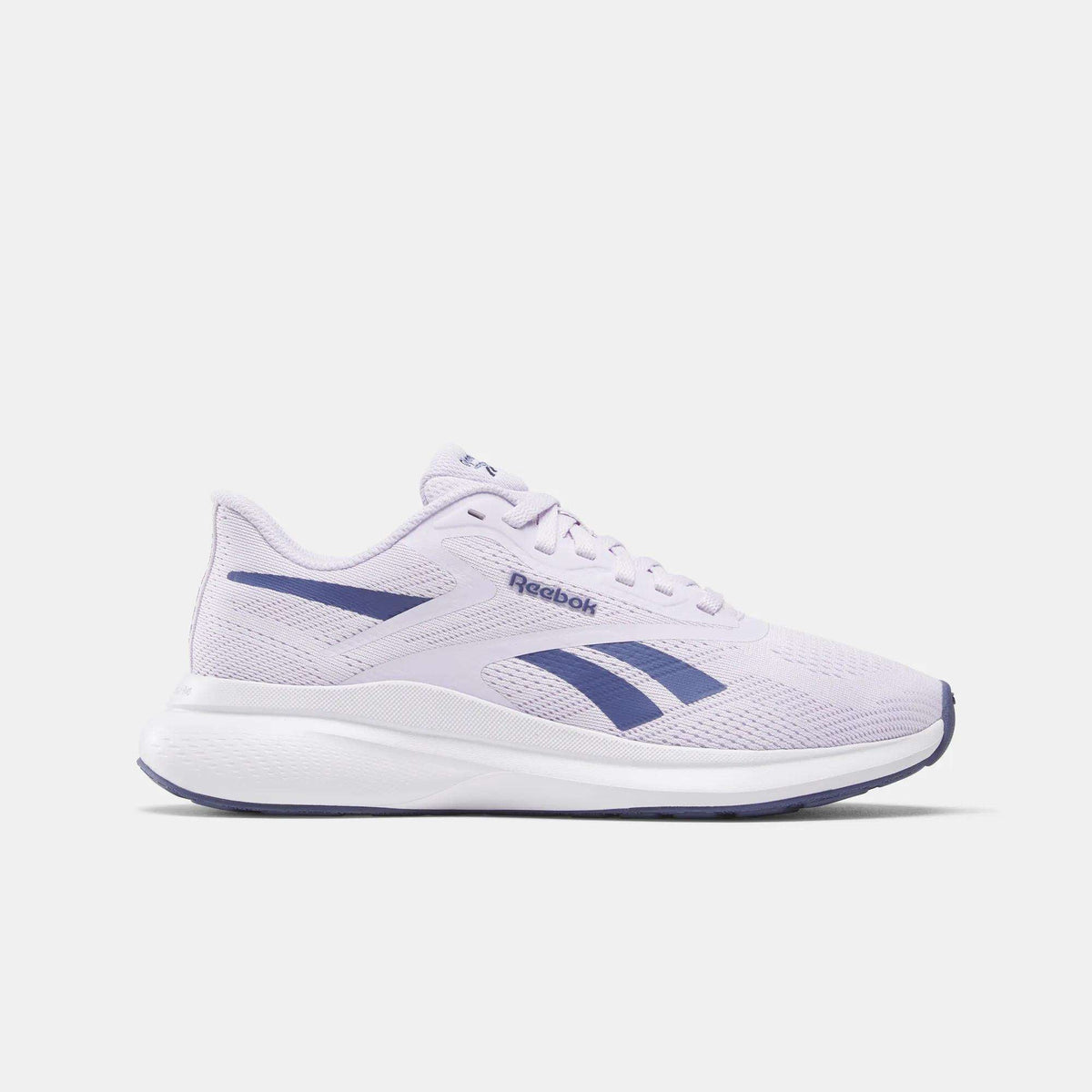 Women's Energen Run 4 Running Shoes