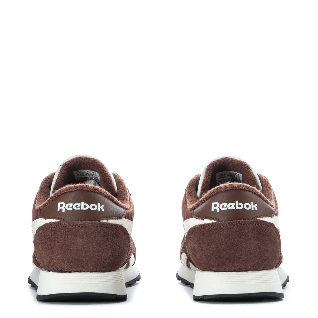 Classic Nylon - Mens