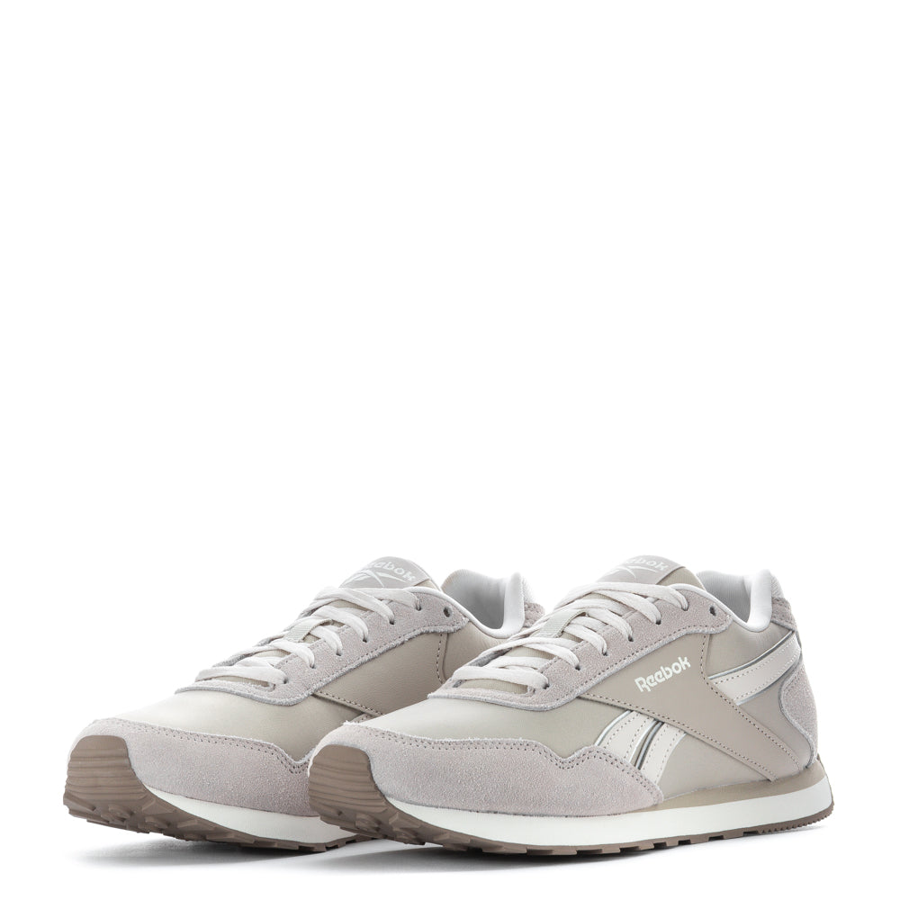 Glide Low - Womens
