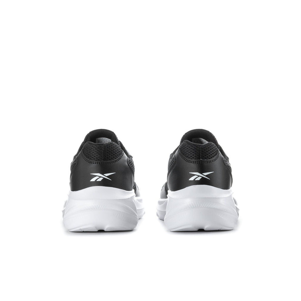 Dash Pro - Mens