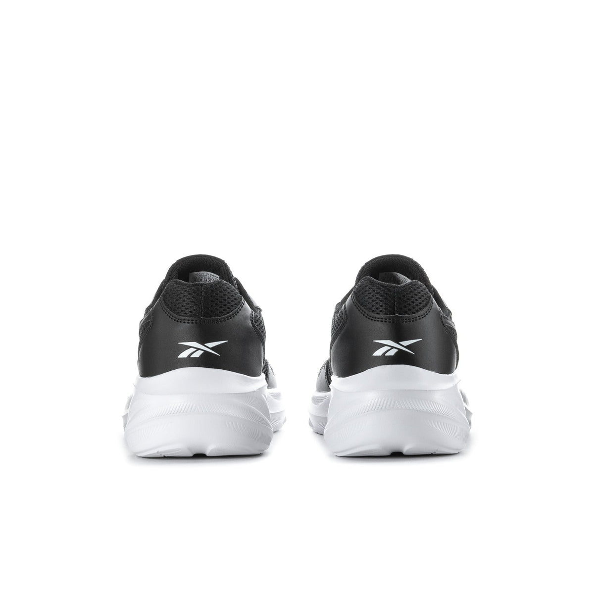 Dash Pro - Mens