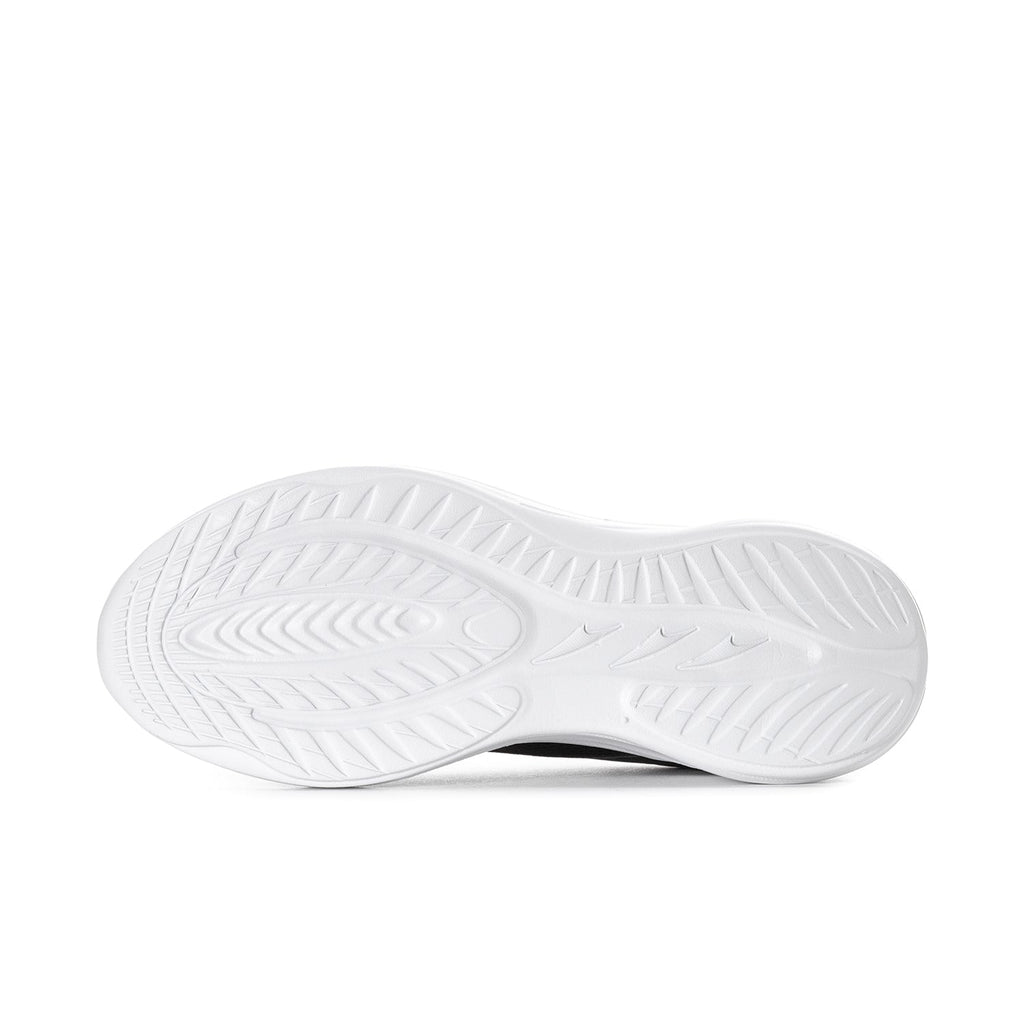 Dash Pro - Mens