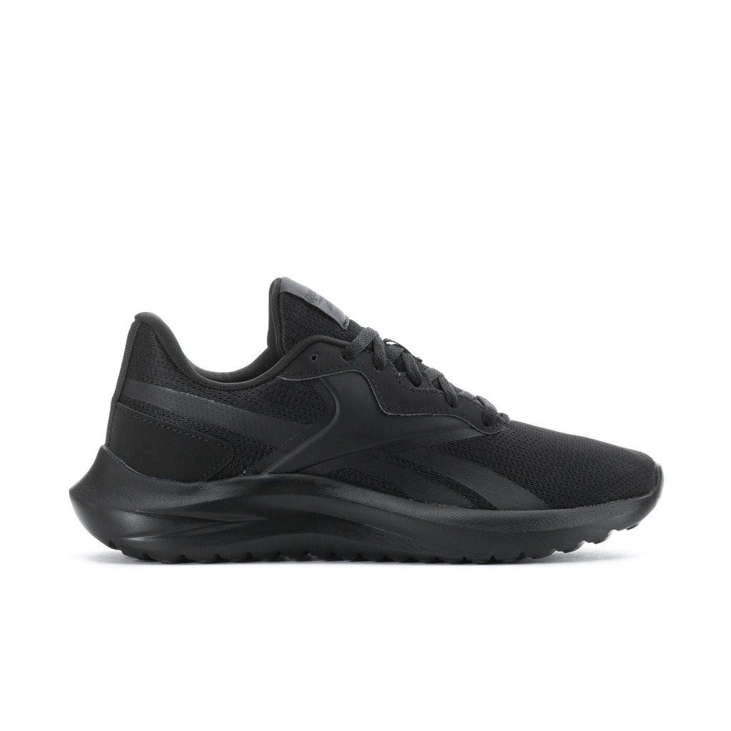 Energen Lux - Womens