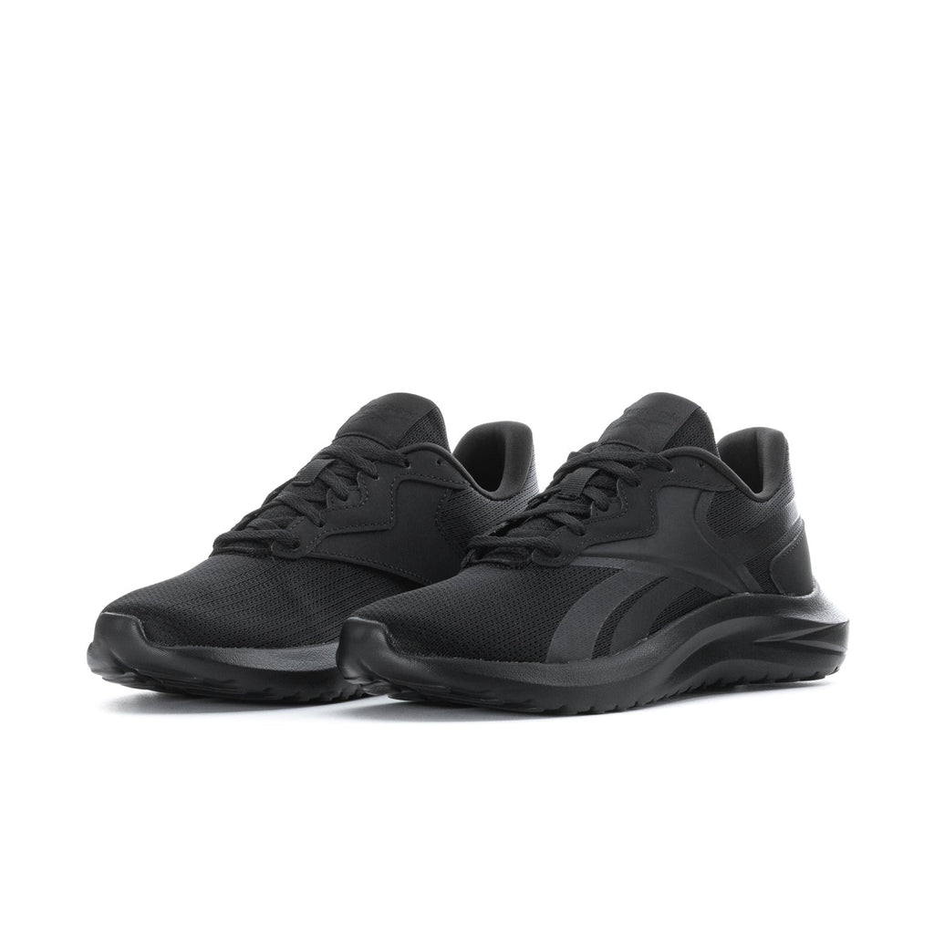 Energen Lux - Womens