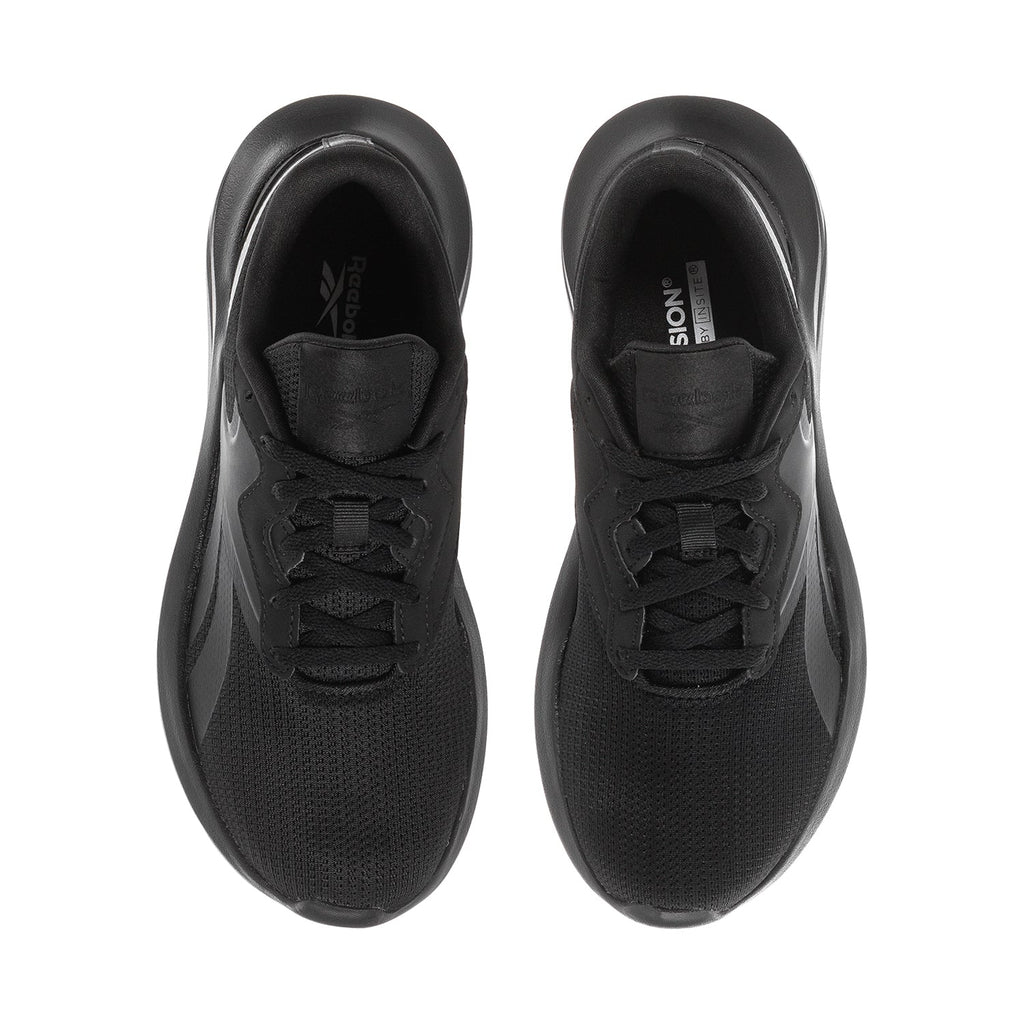 Energen Lux - Womens