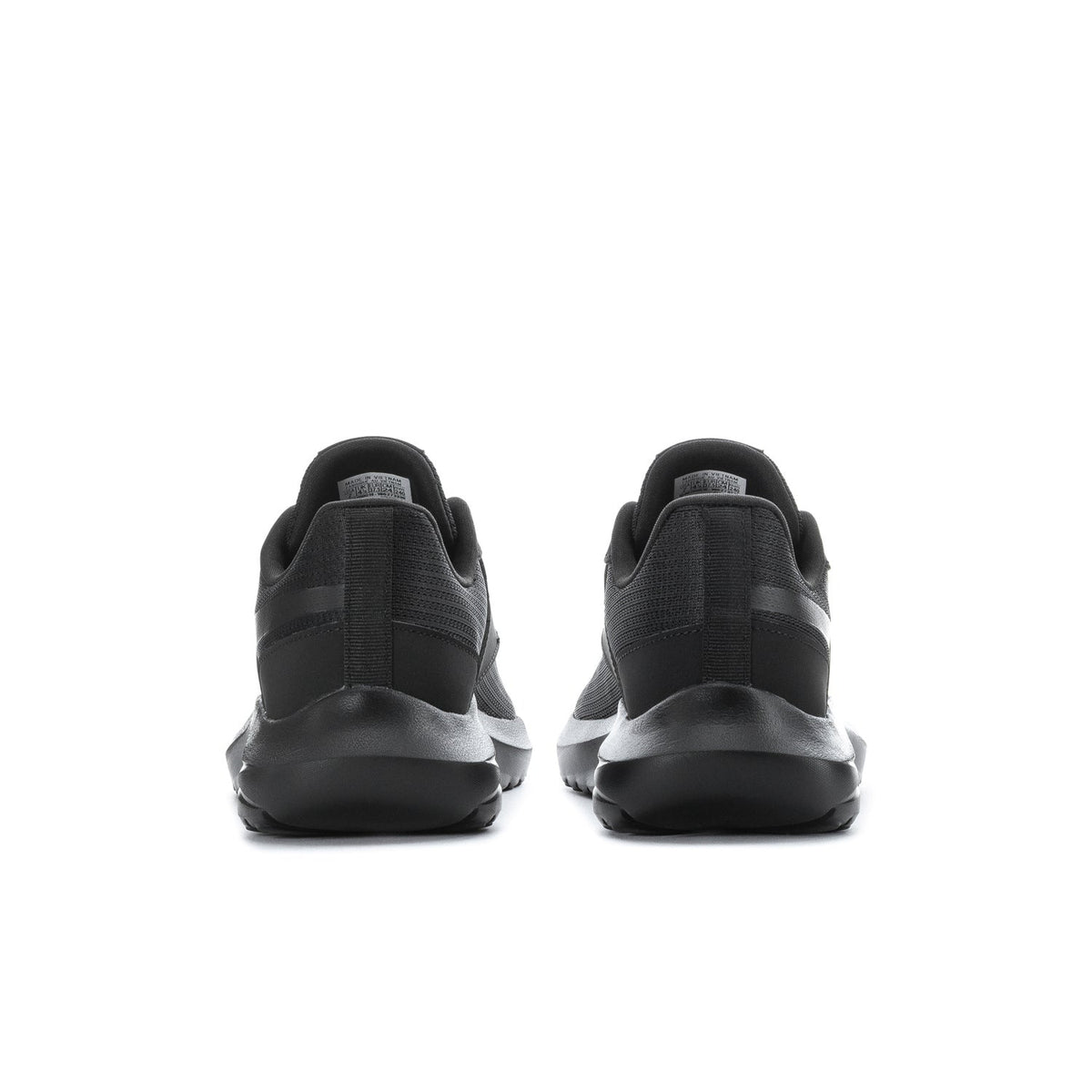 Energen Lux - Womens