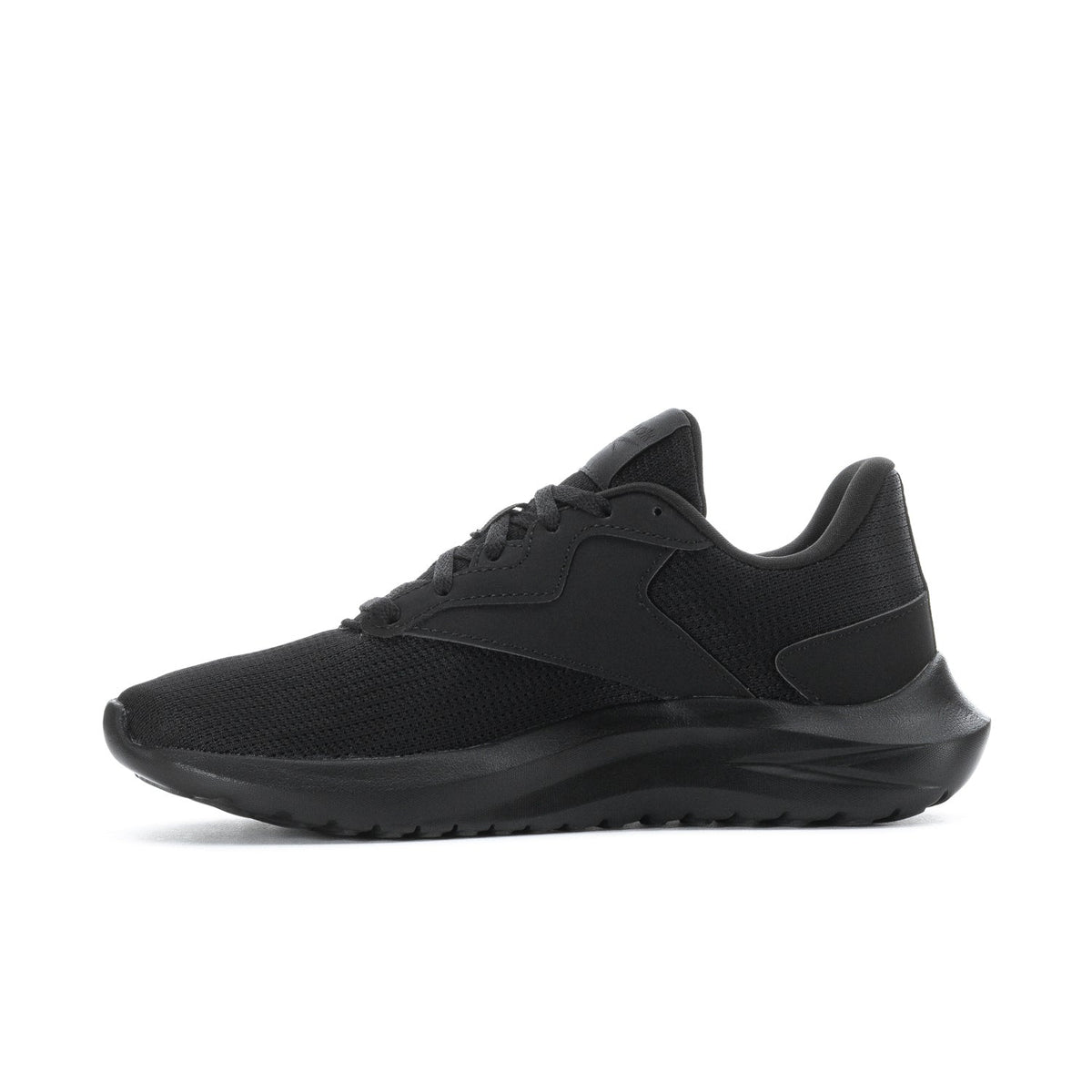 Energen Lux - Womens