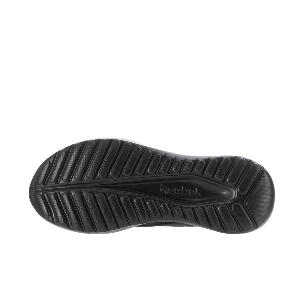 Energen Lux - Womens