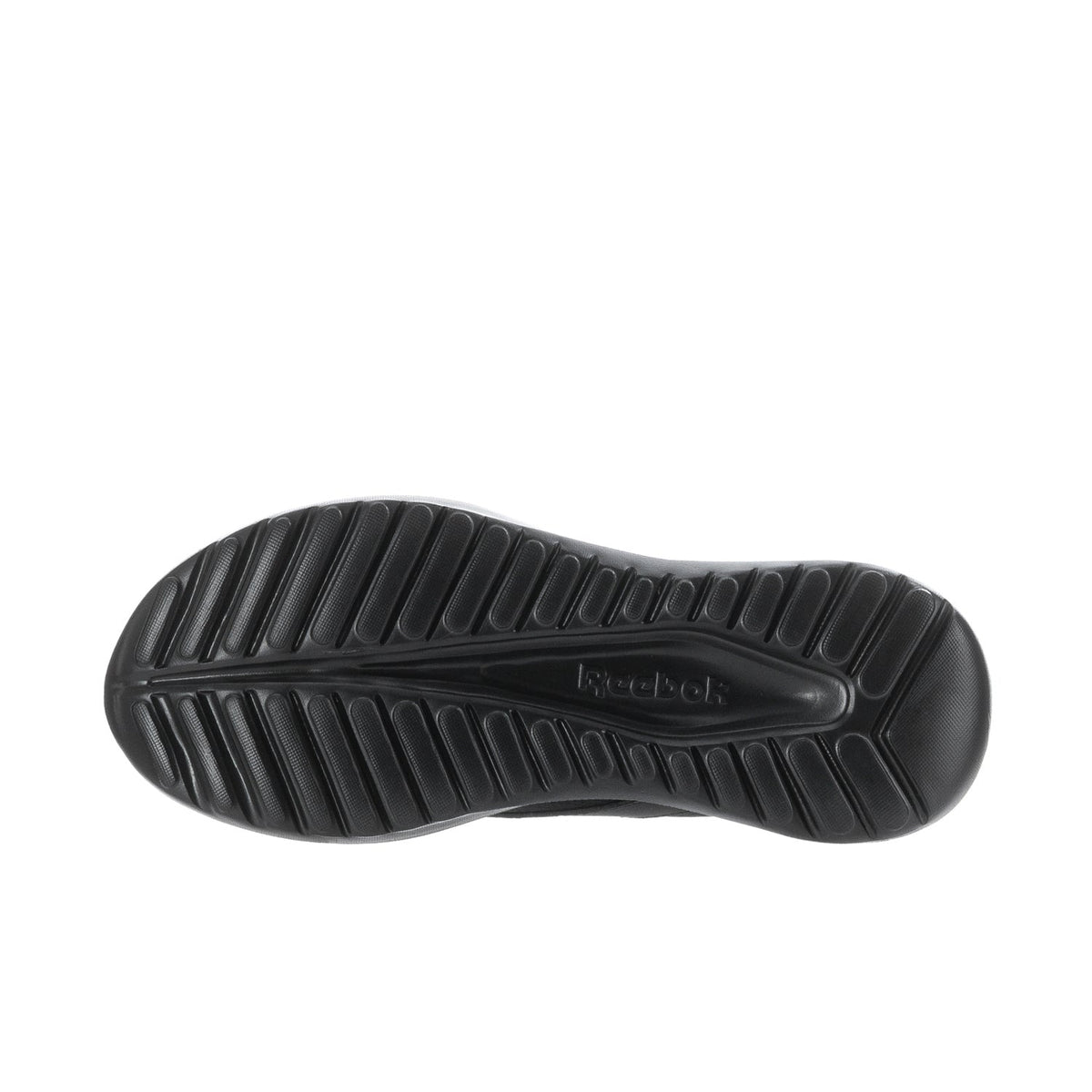 Energen Lux - Womens