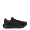Gel Contend 9 - Womens