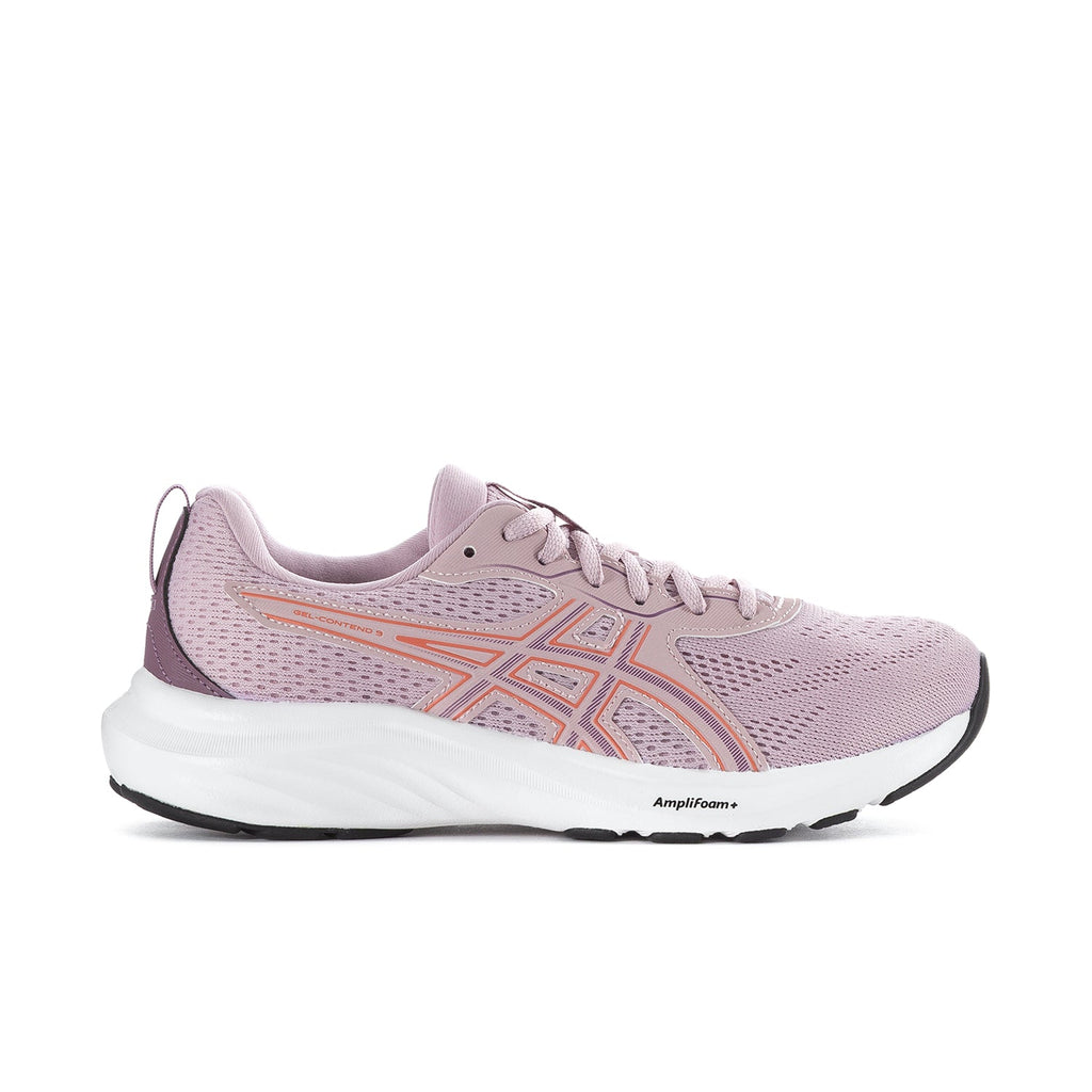 Gel Contend 9 - Womens