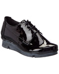 Arche Padmey Patent Loafer