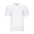 Heavyweight Solid Crew Neck - Mens