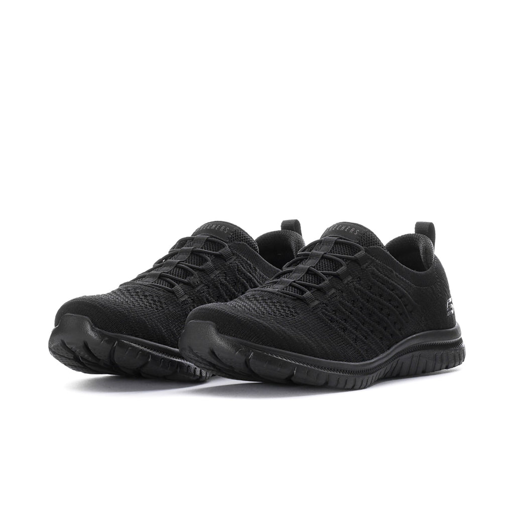 Virtue Wide - Womens