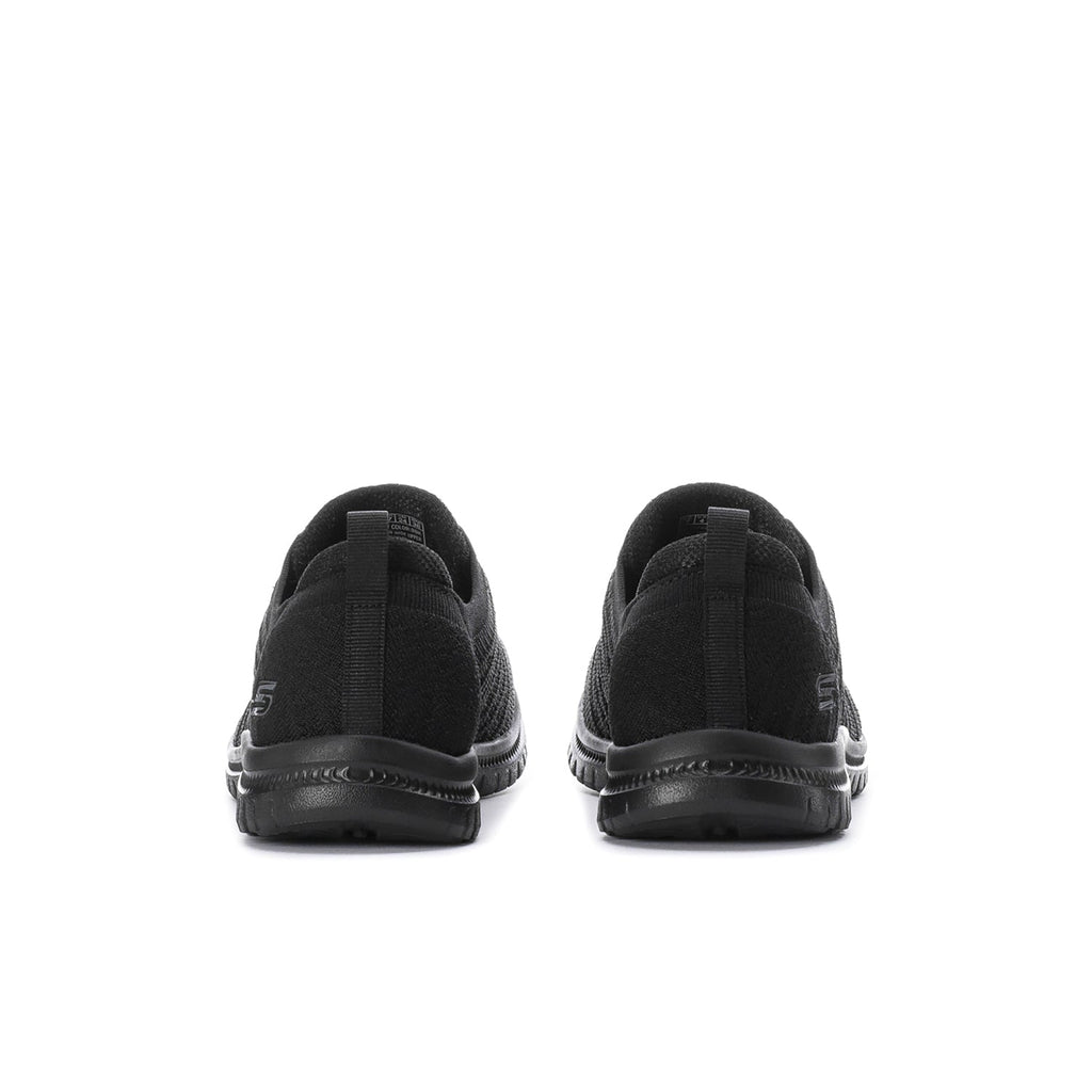 Virtue Wide - Womens