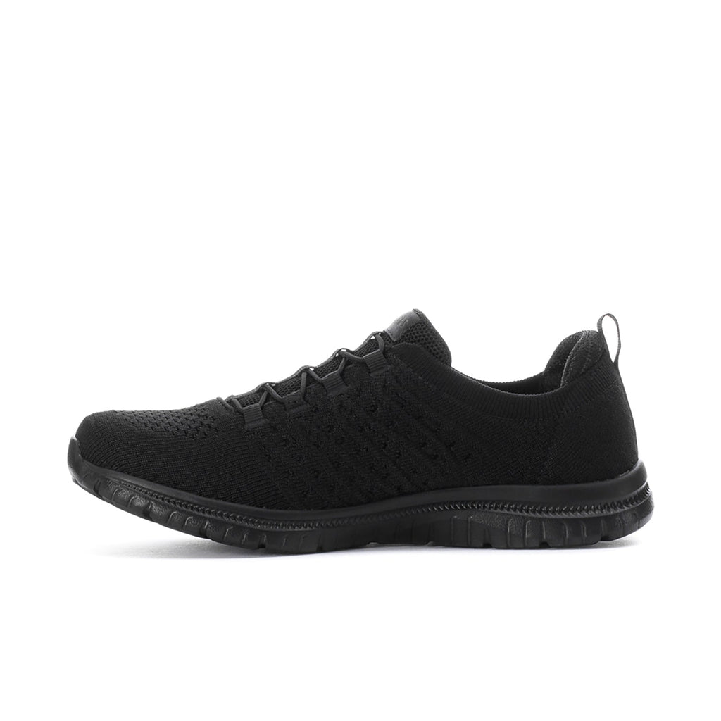 Virtue Wide - Womens