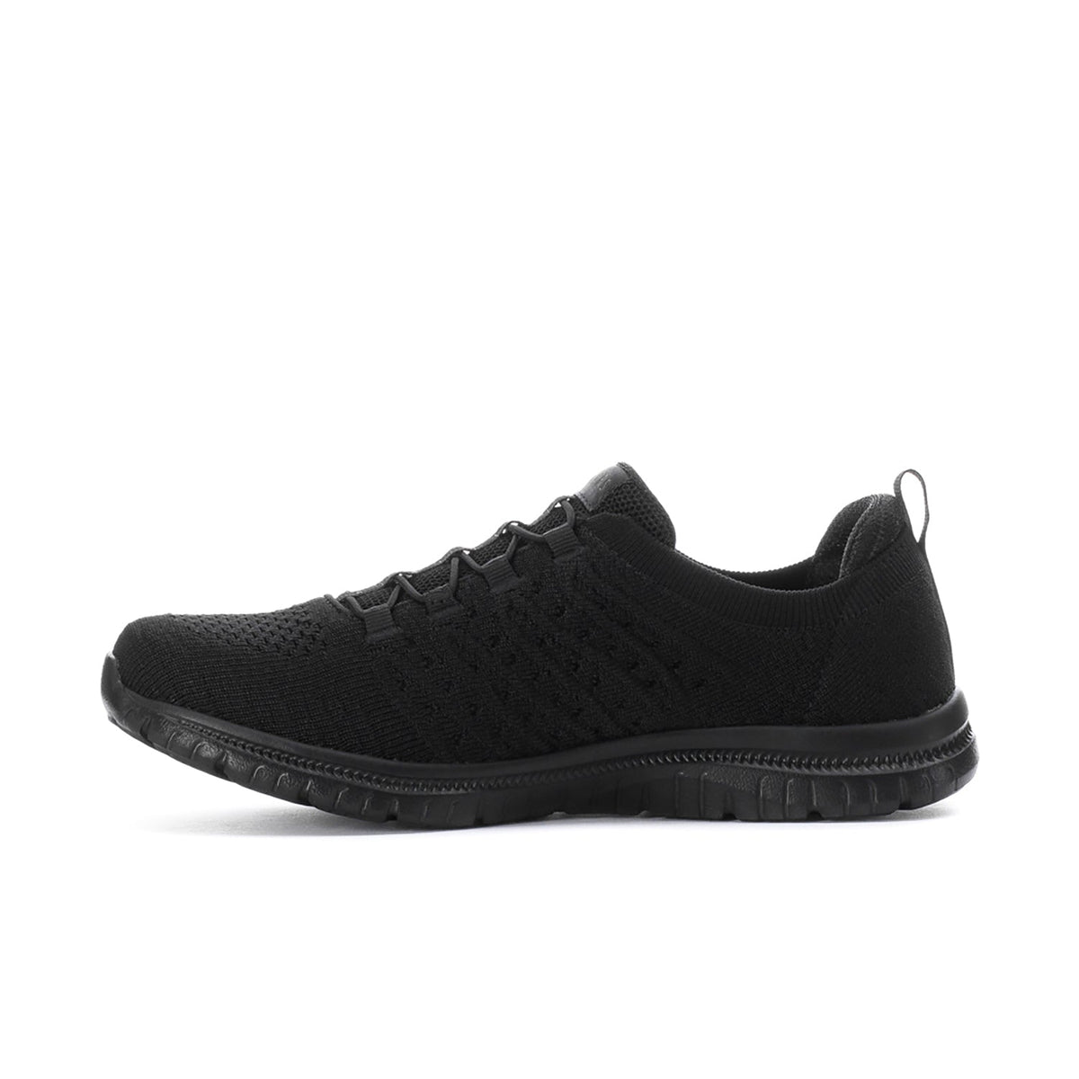 Virtue Wide - Womens
