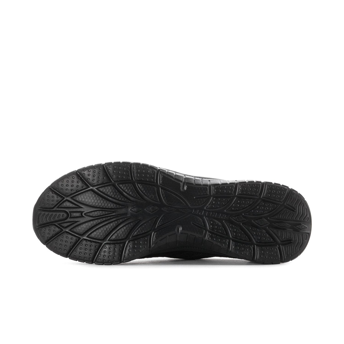 Virtue Wide - Womens