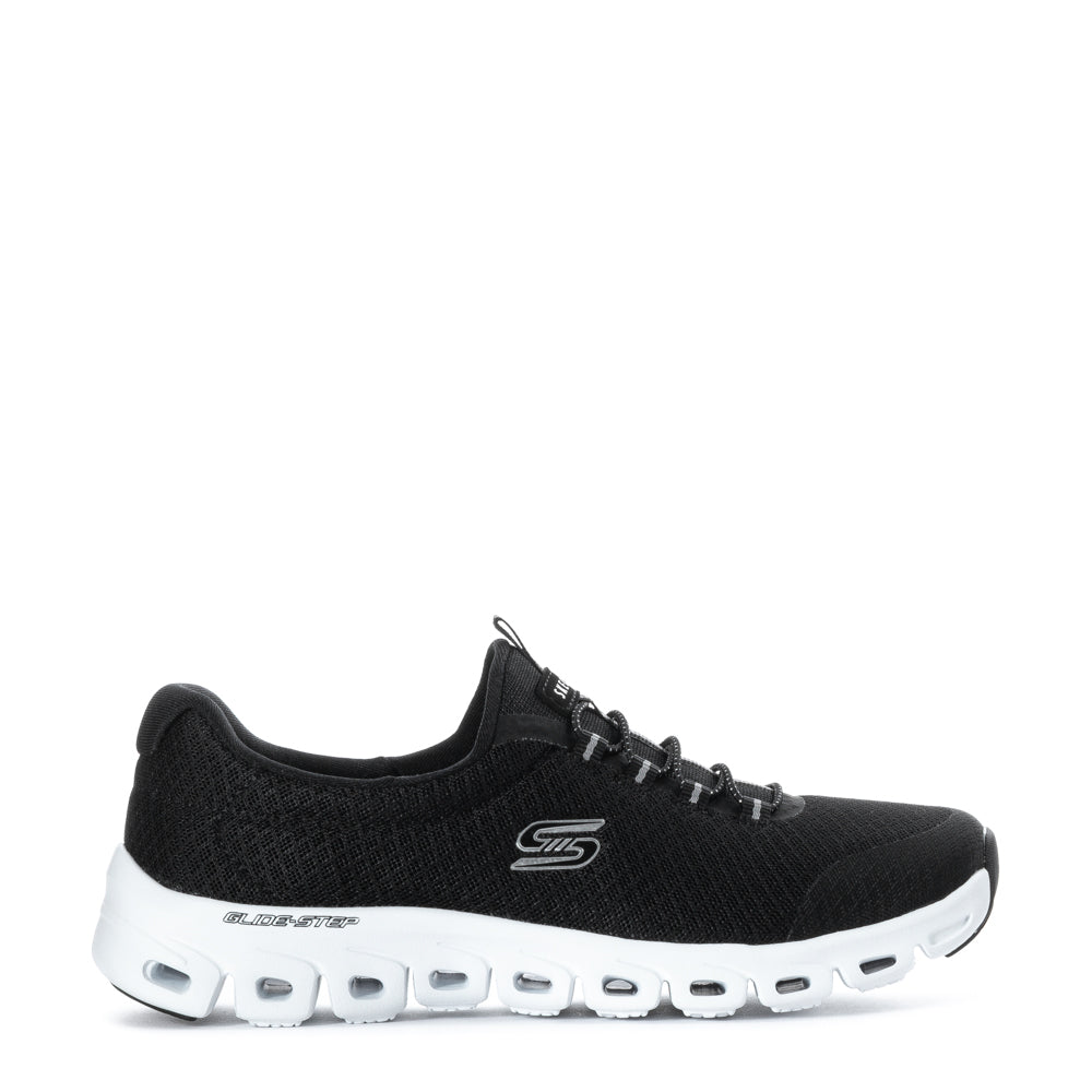 Glide Step - Womens