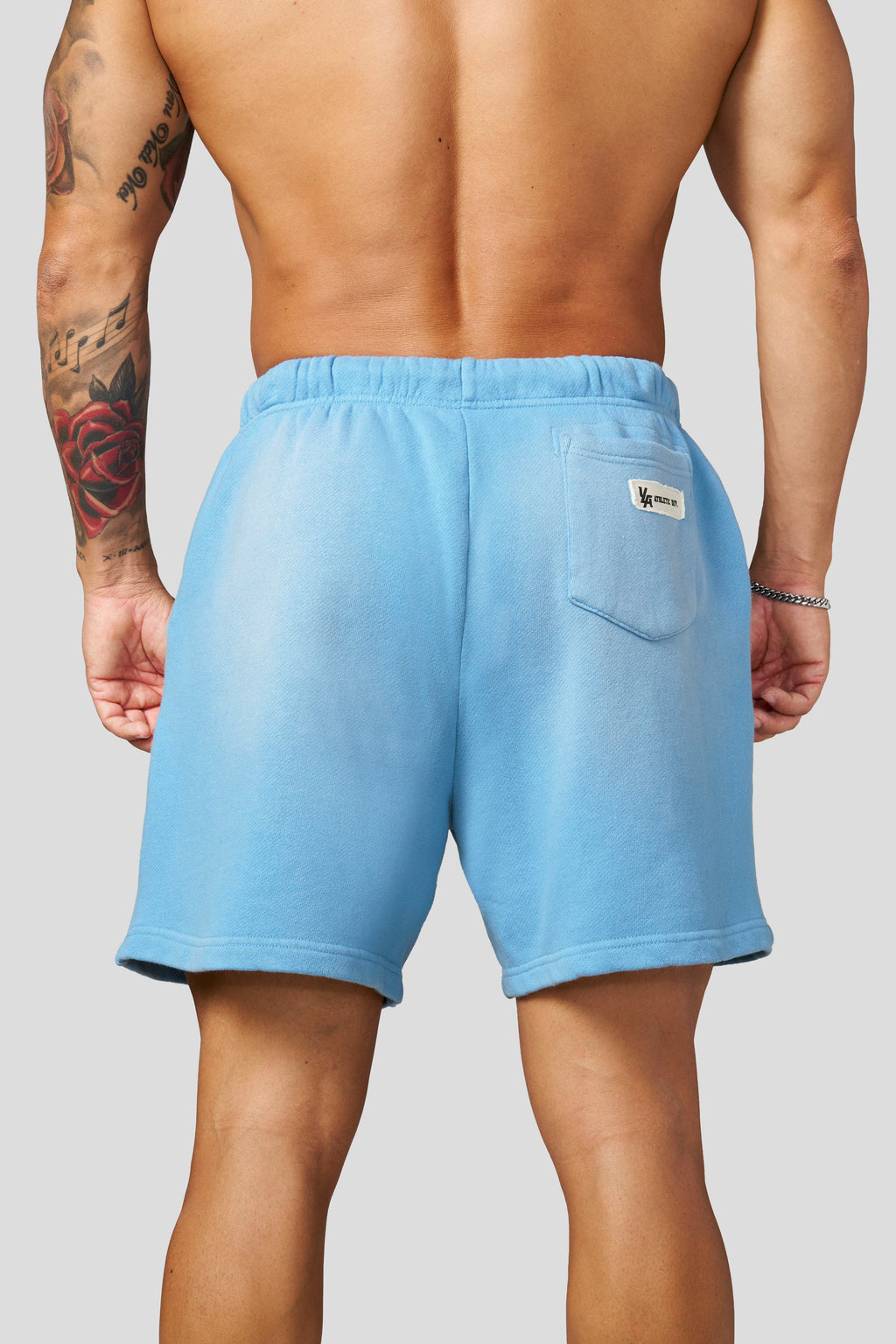 1046 - Arc Collection - Shorts